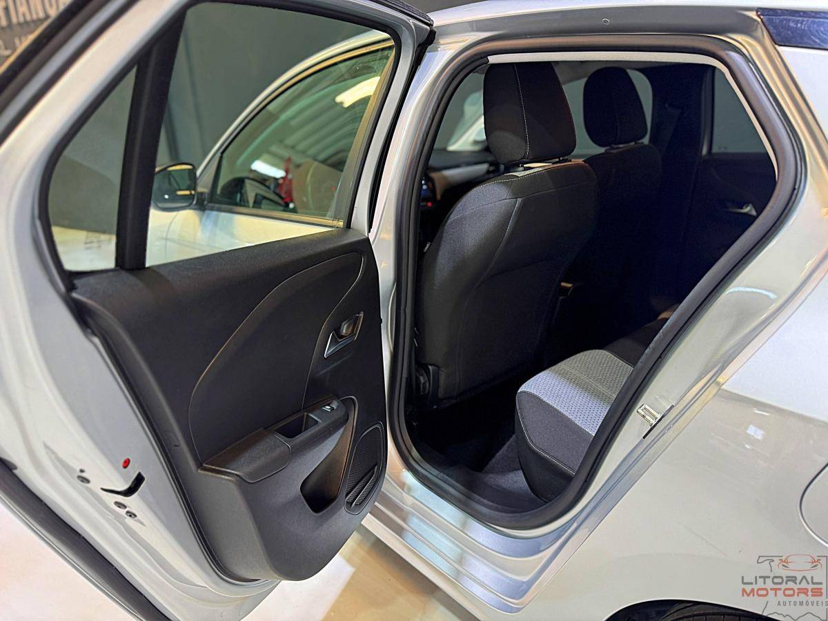 opel-corsa-2024-gasolina-1199cc