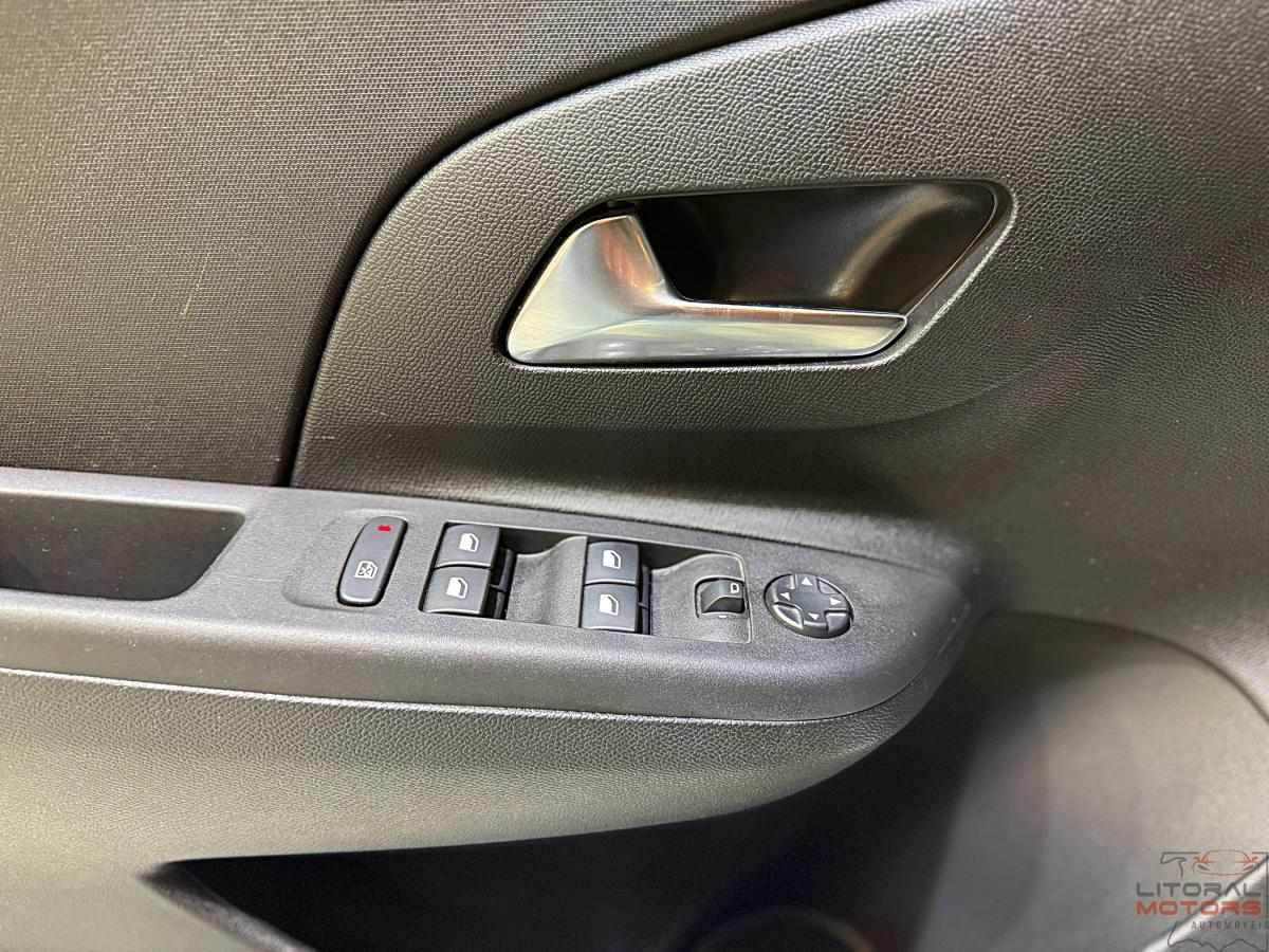 opel-corsa-2024-gasolina-1199cc