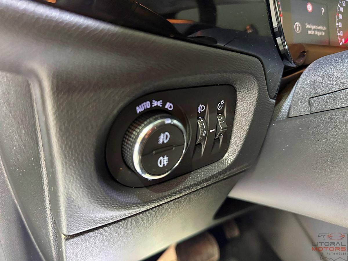 opel-corsa-2024-gasolina-1199cc