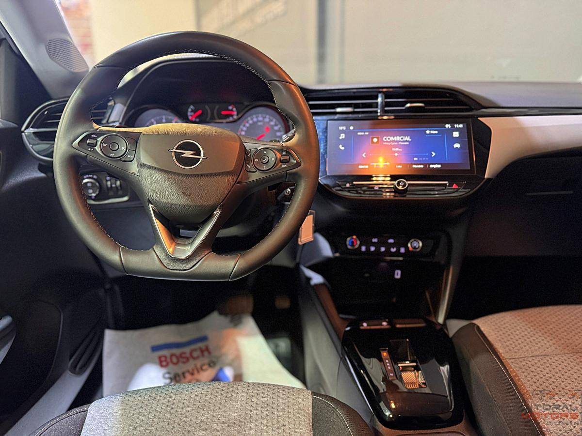 opel-corsa-2024-gasolina-1199cc