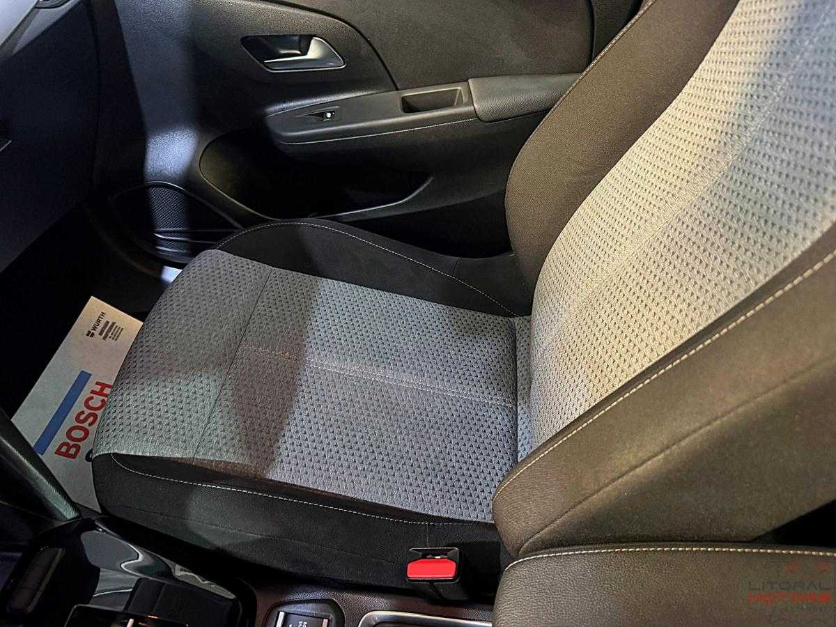 opel-corsa-2024-gasolina-1199cc