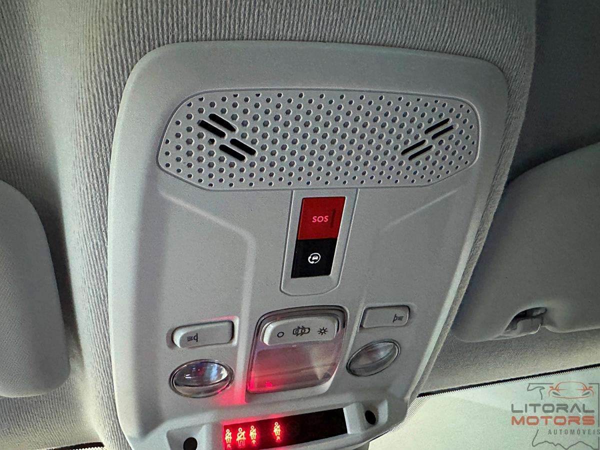 opel-corsa-2024-gasolina-1199cc