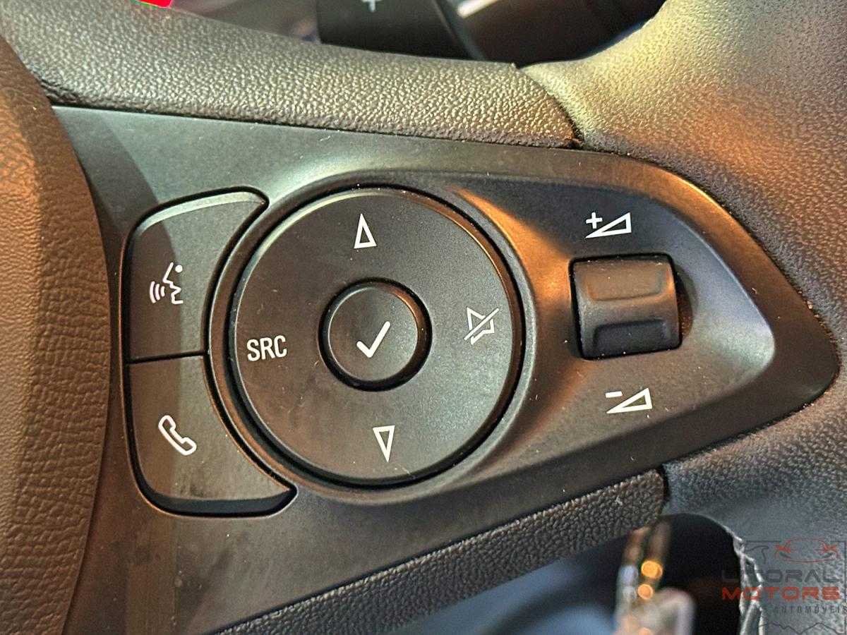 opel-corsa-2024-gasolina-1199cc