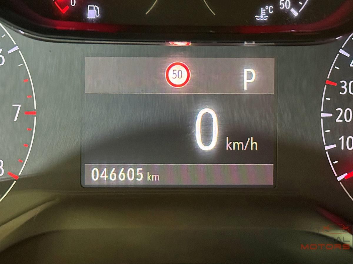 opel-corsa-2024-gasolina-1199cc