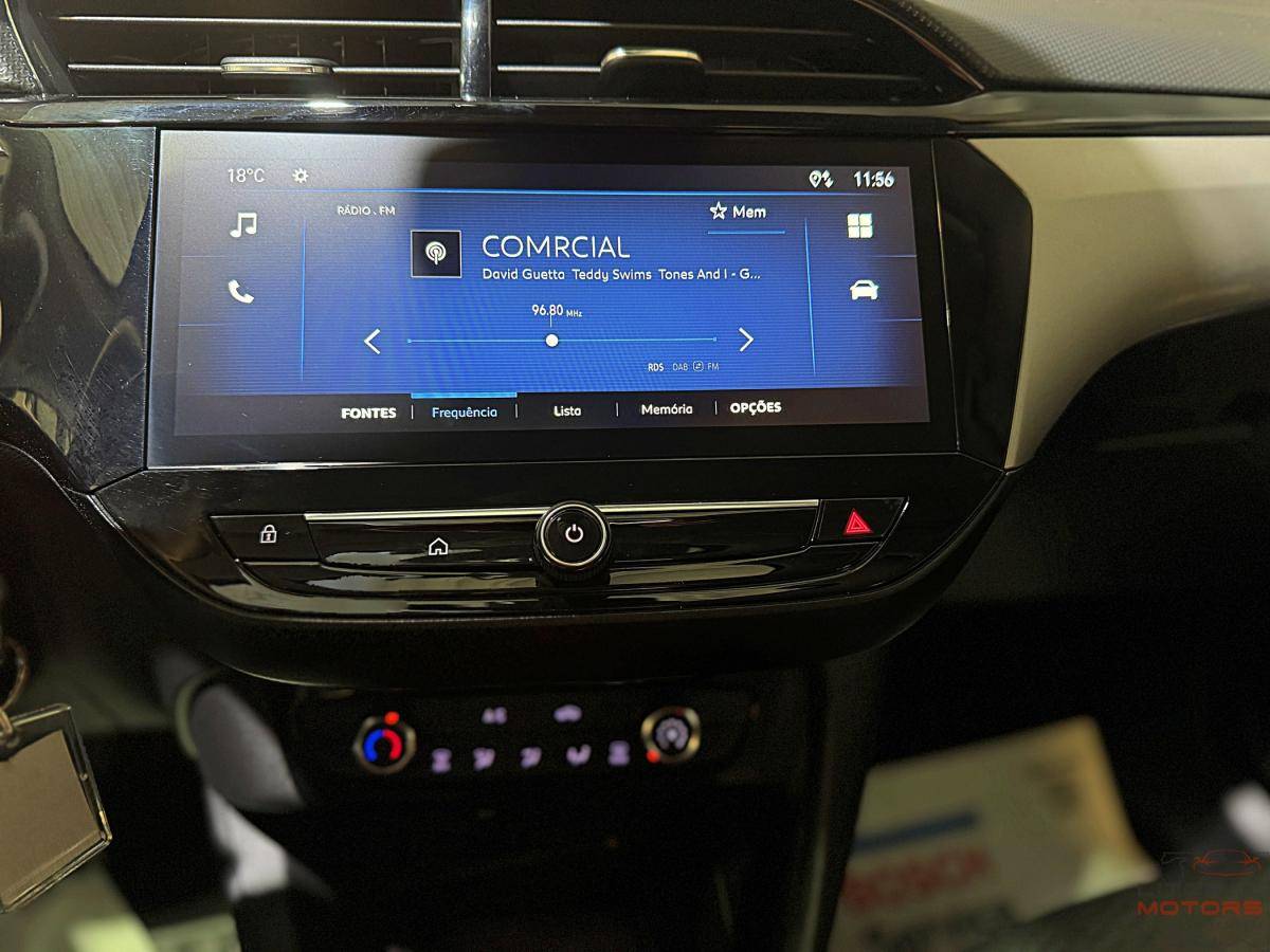 opel-corsa-2024-gasolina-1199cc