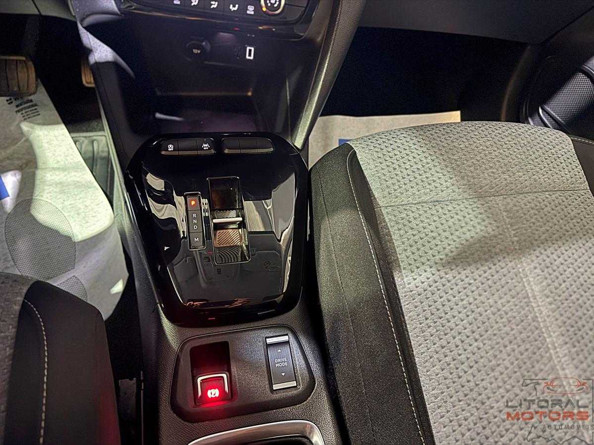 opel-corsa-2024-gasolina-1199cc