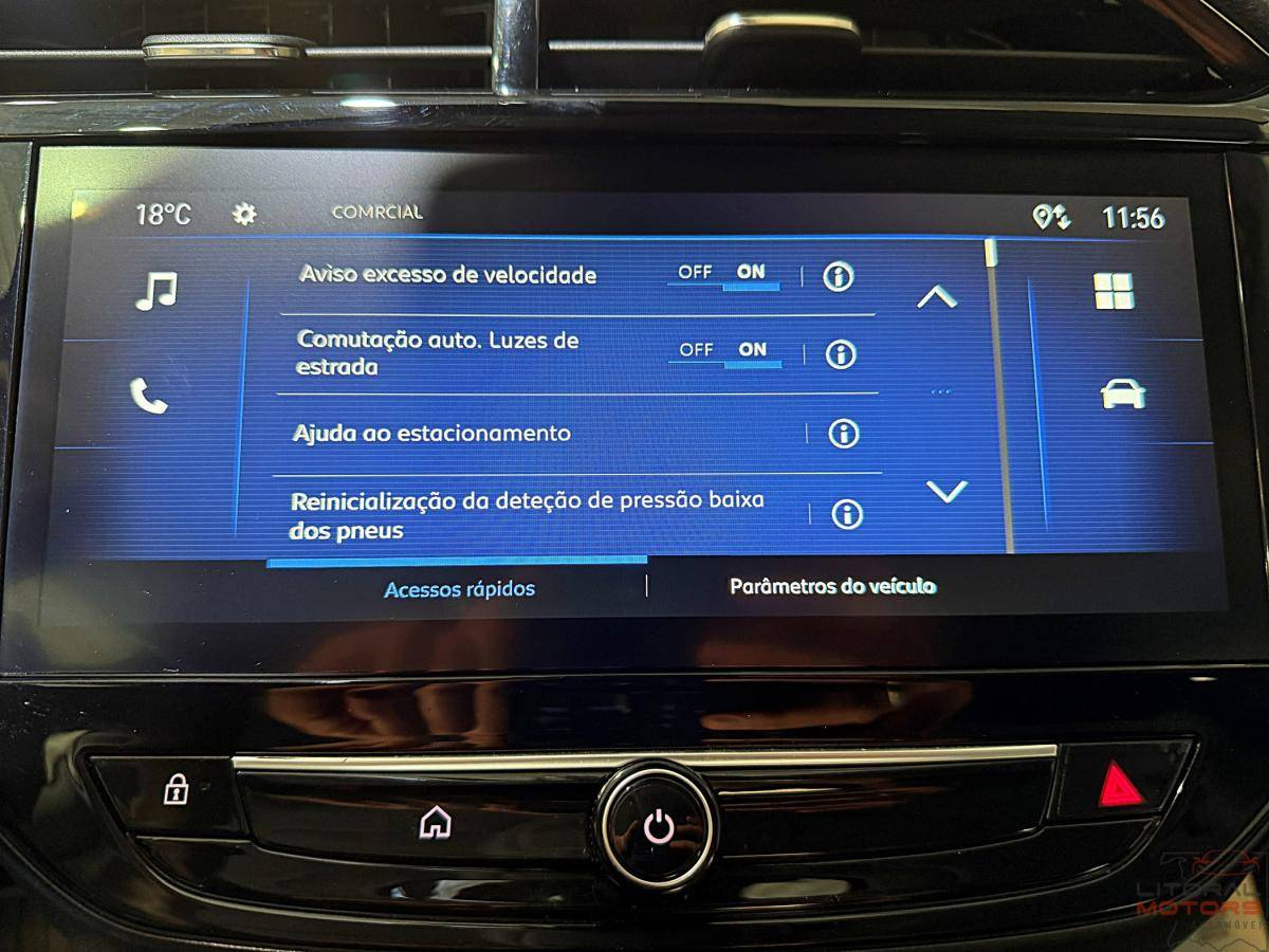 opel-corsa-2024-gasolina-1199cc