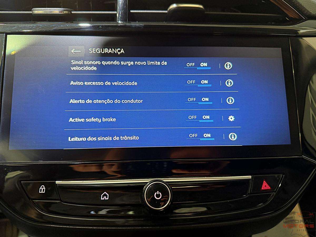 opel-corsa-2024-gasolina-1199cc