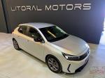 opel-corsa-2024-gasolina-1199cc