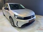 opel-corsa-2024-gasolina-1199cc