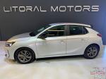 opel-corsa-2024-gasolina-1199cc