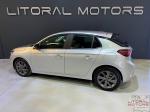 opel-corsa-2024-gasolina-1199cc