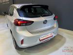 opel-corsa-2024-gasolina-1199cc