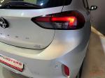 opel-corsa-2024-gasolina-1199cc