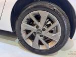opel-corsa-2024-gasolina-1199cc