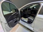 opel-corsa-2024-gasolina-1199cc