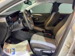 opel-corsa-2024-gasolina-1199cc