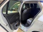 opel-corsa-2024-gasolina-1199cc