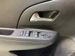 opel-corsa-2024-gasolina-1199cc
