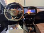 opel-corsa-2024-gasolina-1199cc