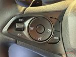 opel-corsa-2024-gasolina-1199cc