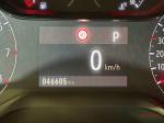 opel-corsa-2024-gasolina-1199cc