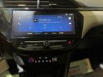 opel-corsa-2024-gasolina-1199cc