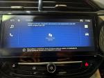 opel-corsa-2024-gasolina-1199cc