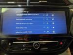 opel-corsa-2024-gasolina-1199cc