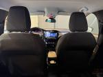 opel-corsa-2024-gasolina-1199cc
