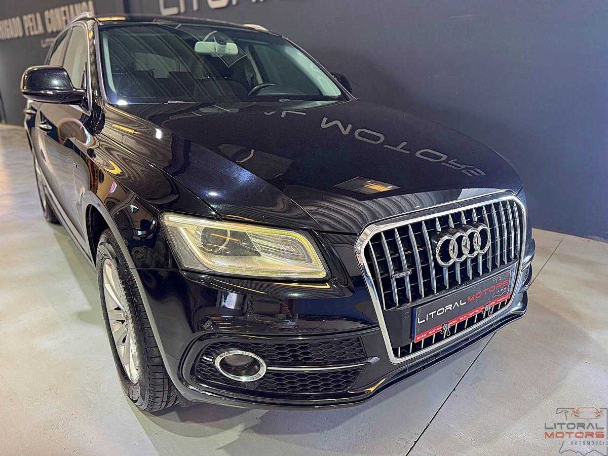 audi-q5-2015-diesel-1968cc