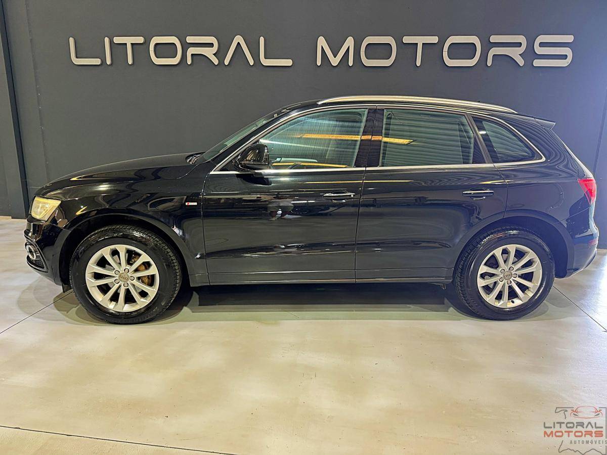audi-q5-2015-diesel-1968cc