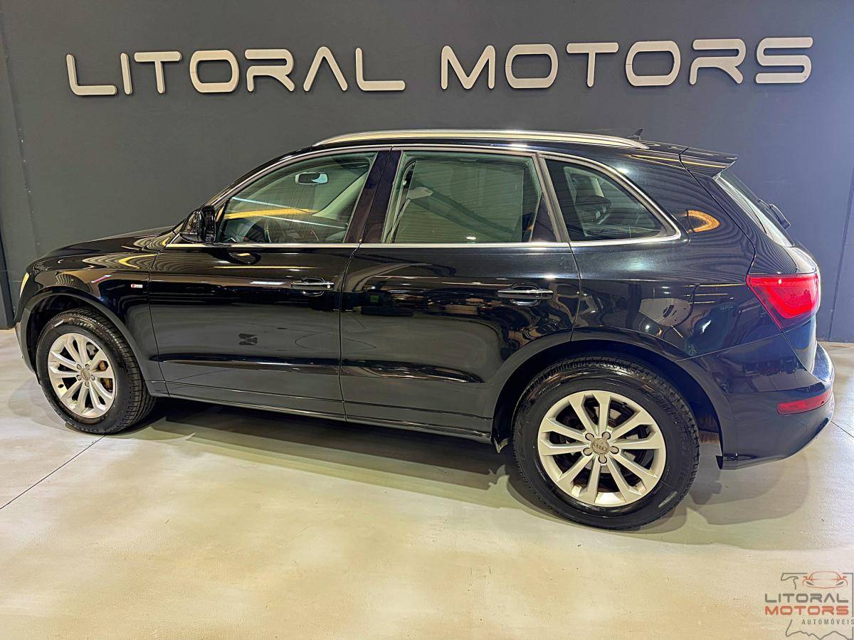 audi-q5-2015-diesel-1968cc