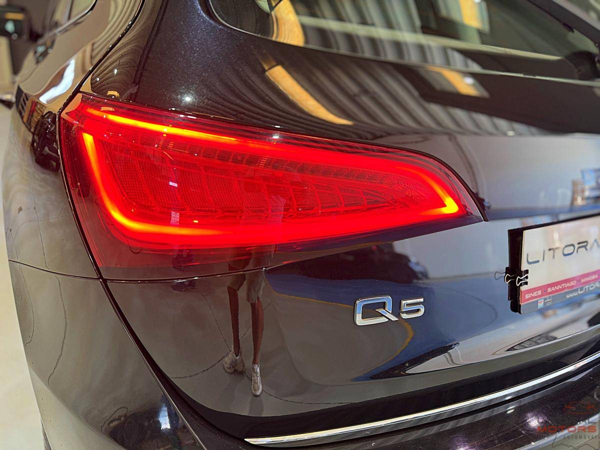 audi-q5-2015-diesel-1968cc