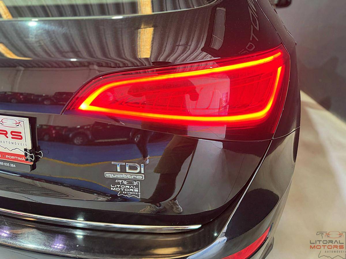 audi-q5-2015-diesel-1968cc