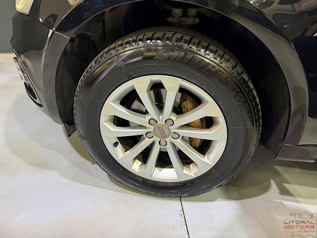 audi-q5-2015-diesel-1968cc