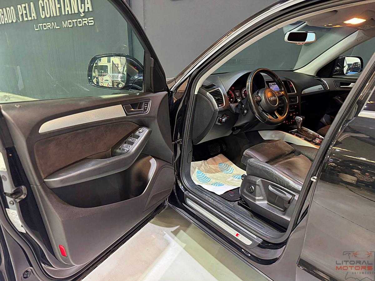 audi-q5-2015-diesel-1968cc