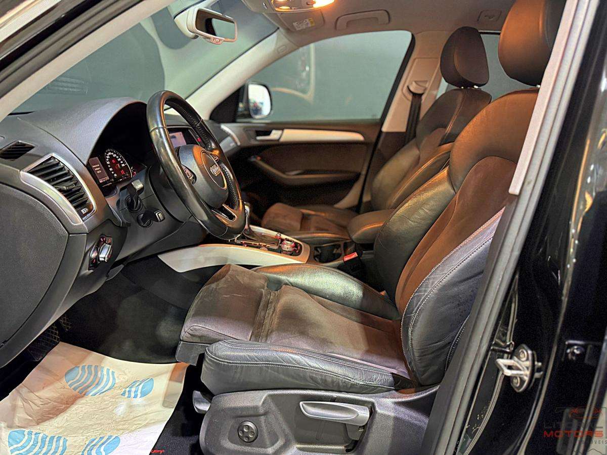 audi-q5-2015-diesel-1968cc