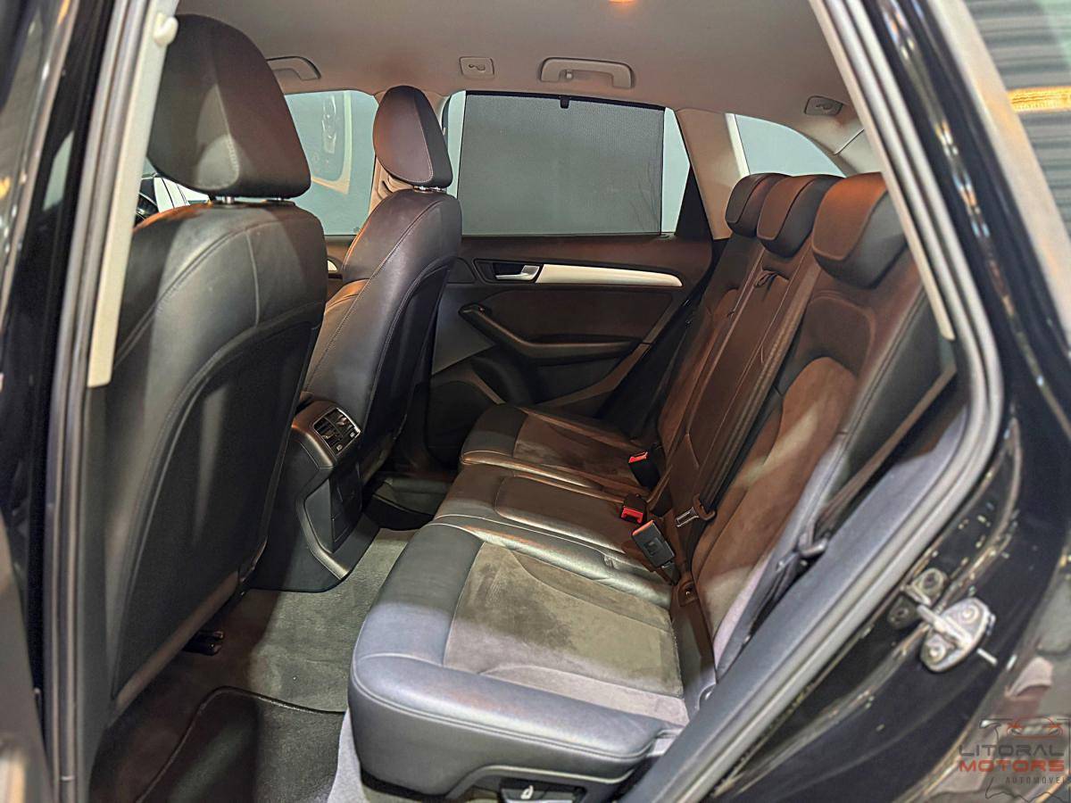 audi-q5-2015-diesel-1968cc