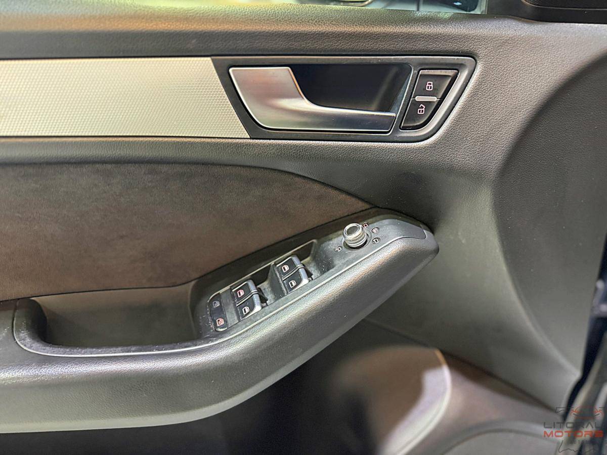 audi-q5-2015-diesel-1968cc