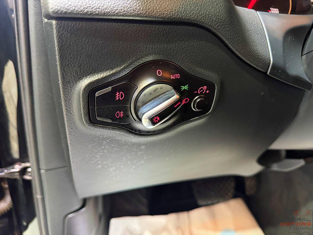 audi-q5-2015-diesel-1968cc