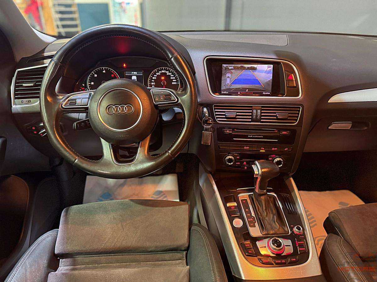 audi-q5-2015-diesel-1968cc