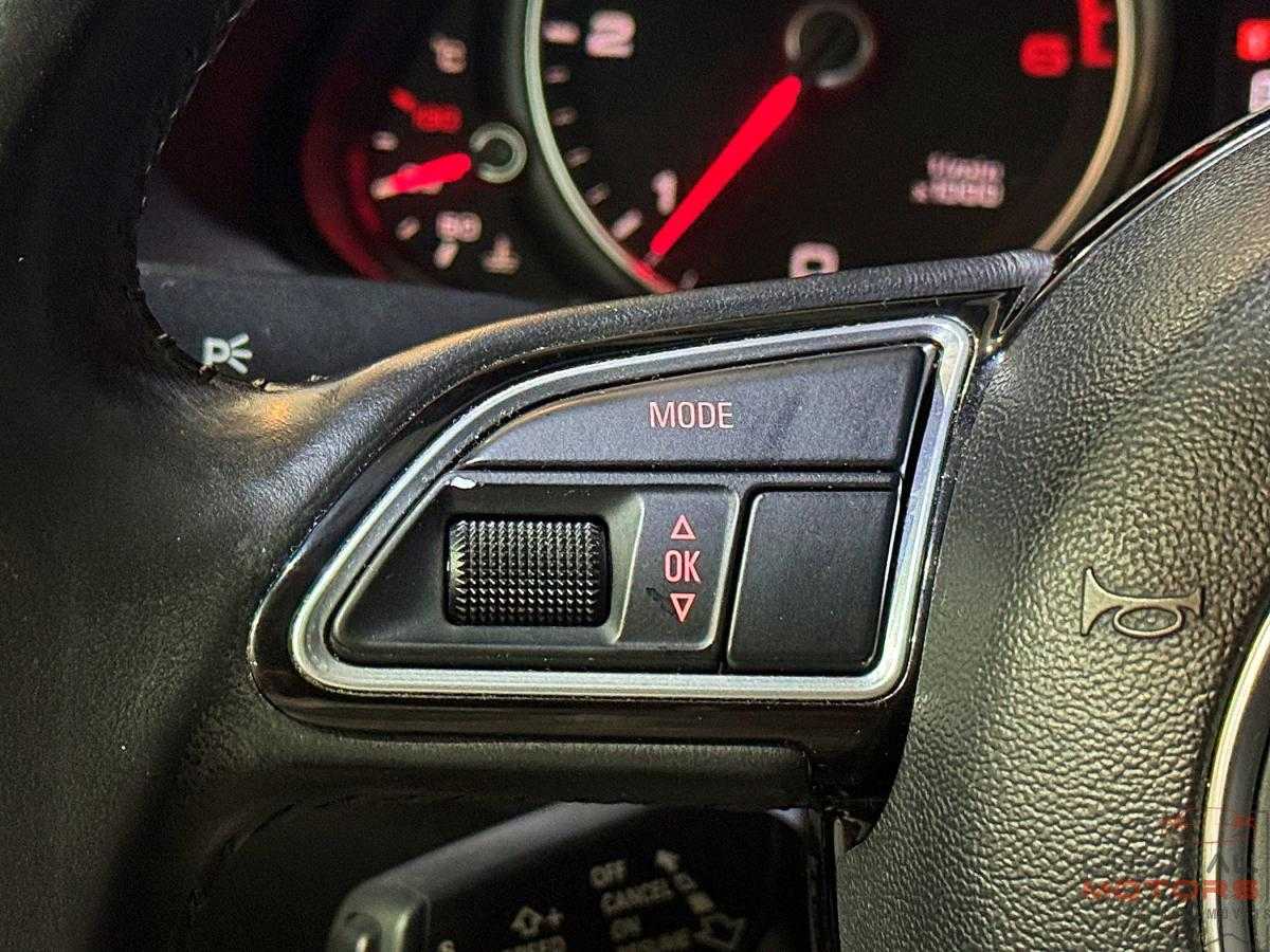 audi-q5-2015-diesel-1968cc