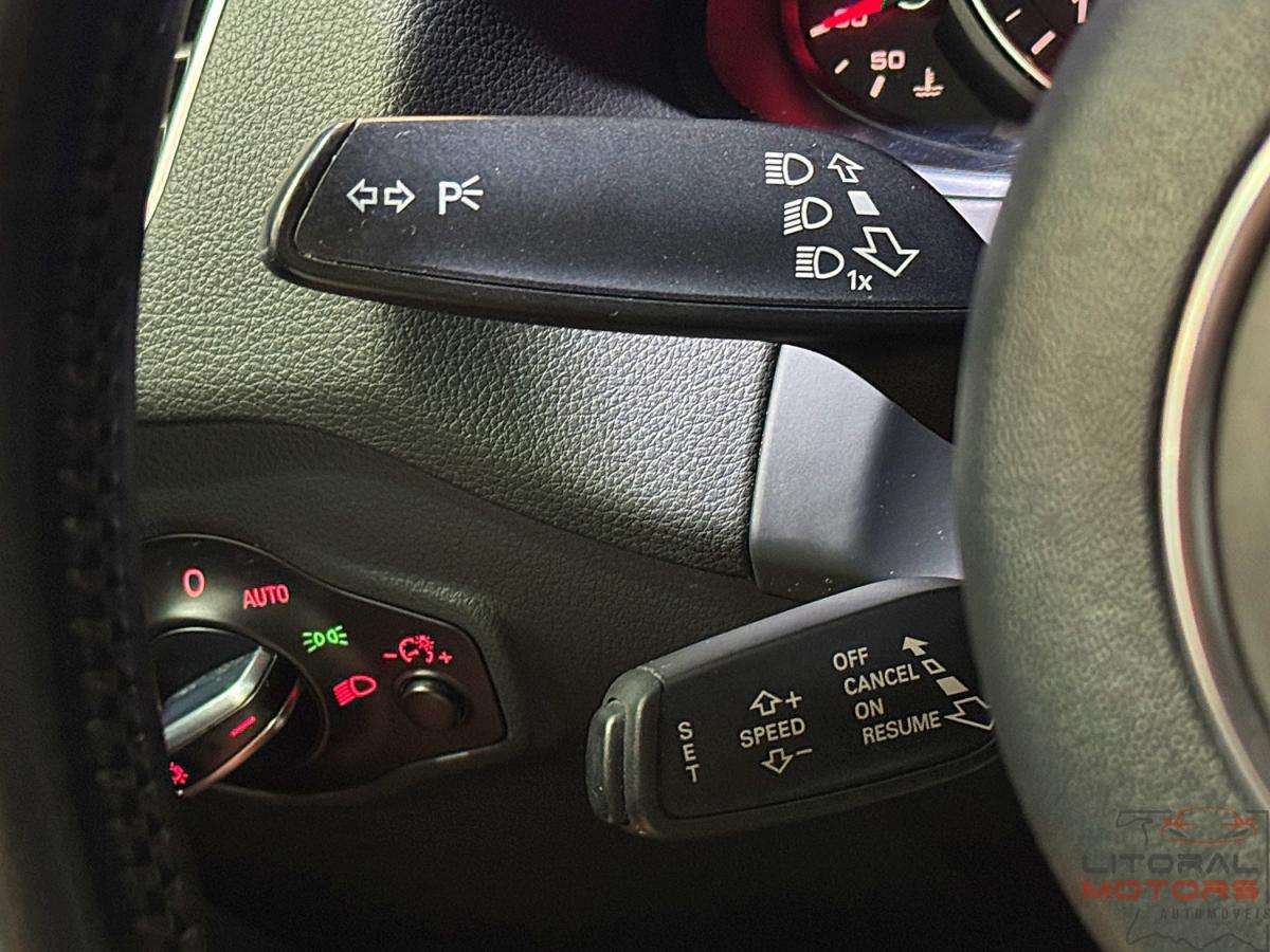 audi-q5-2015-diesel-1968cc