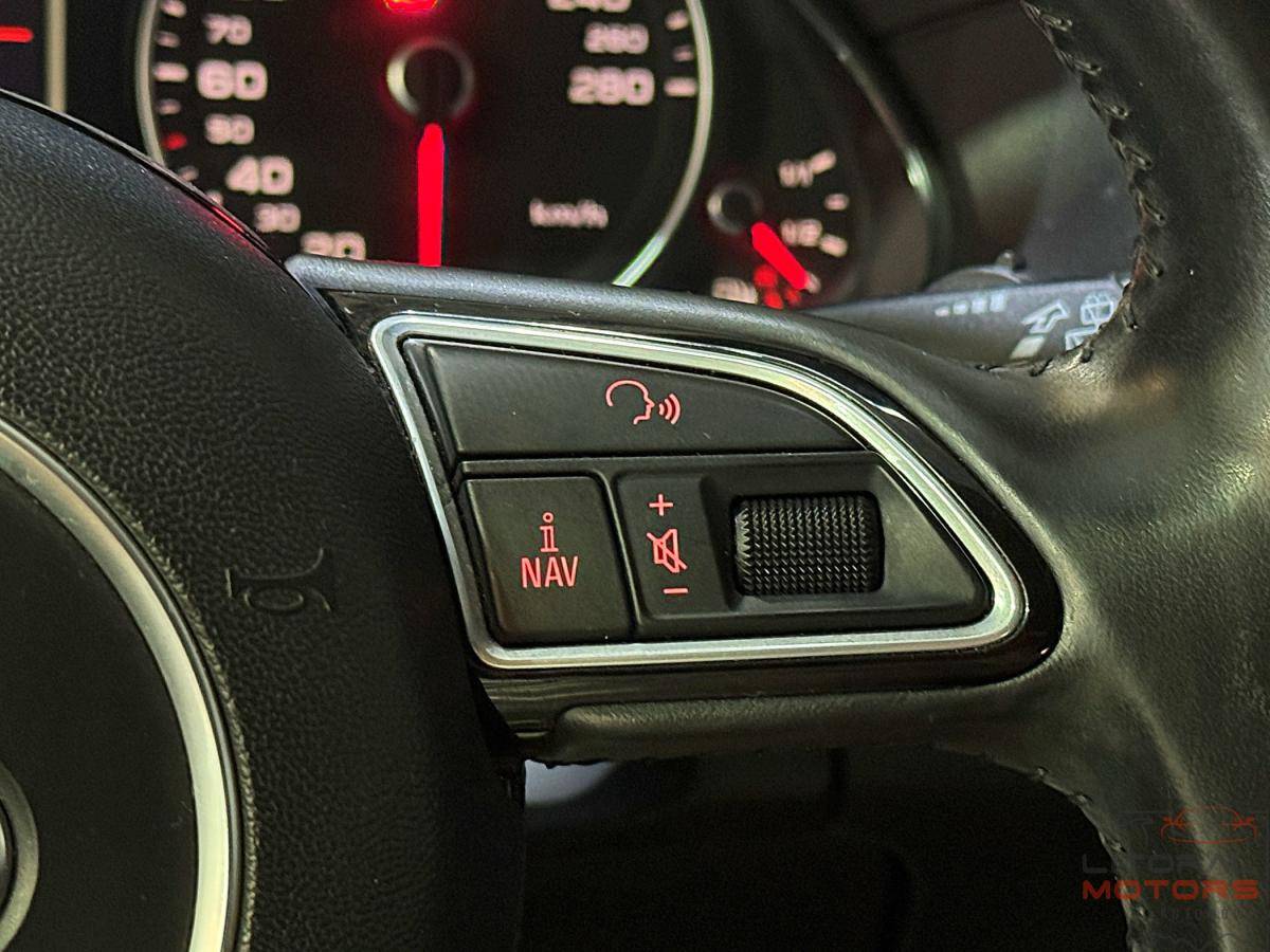 audi-q5-2015-diesel-1968cc