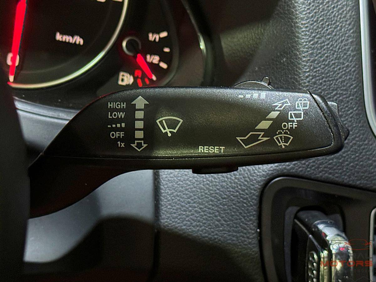 audi-q5-2015-diesel-1968cc