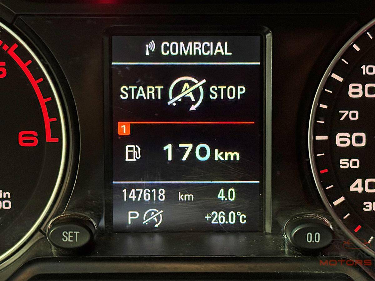 audi-q5-2015-diesel-1968cc