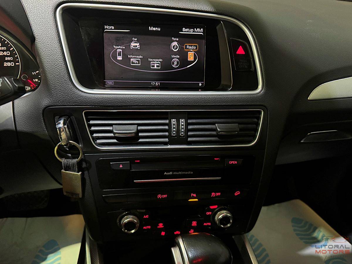 audi-q5-2015-diesel-1968cc