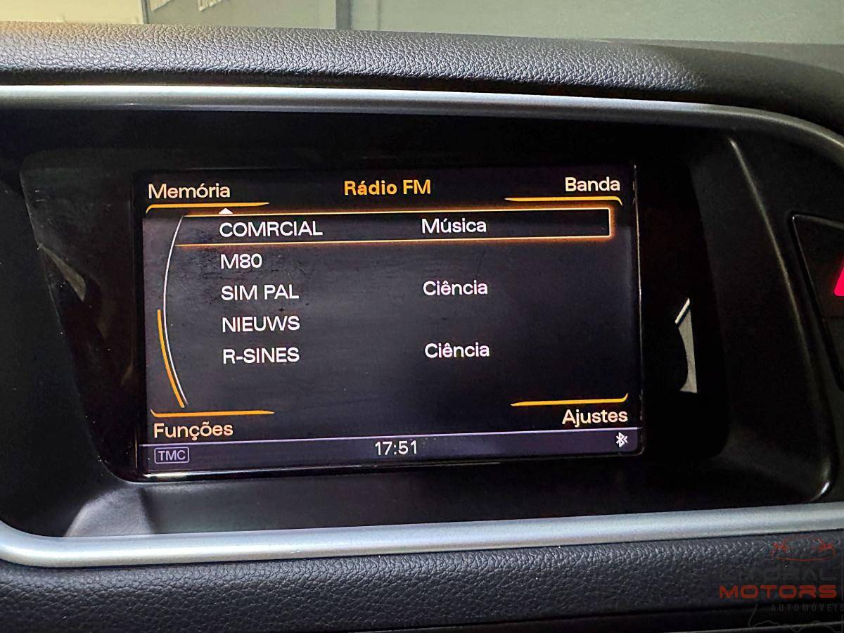 audi-q5-2015-diesel-1968cc