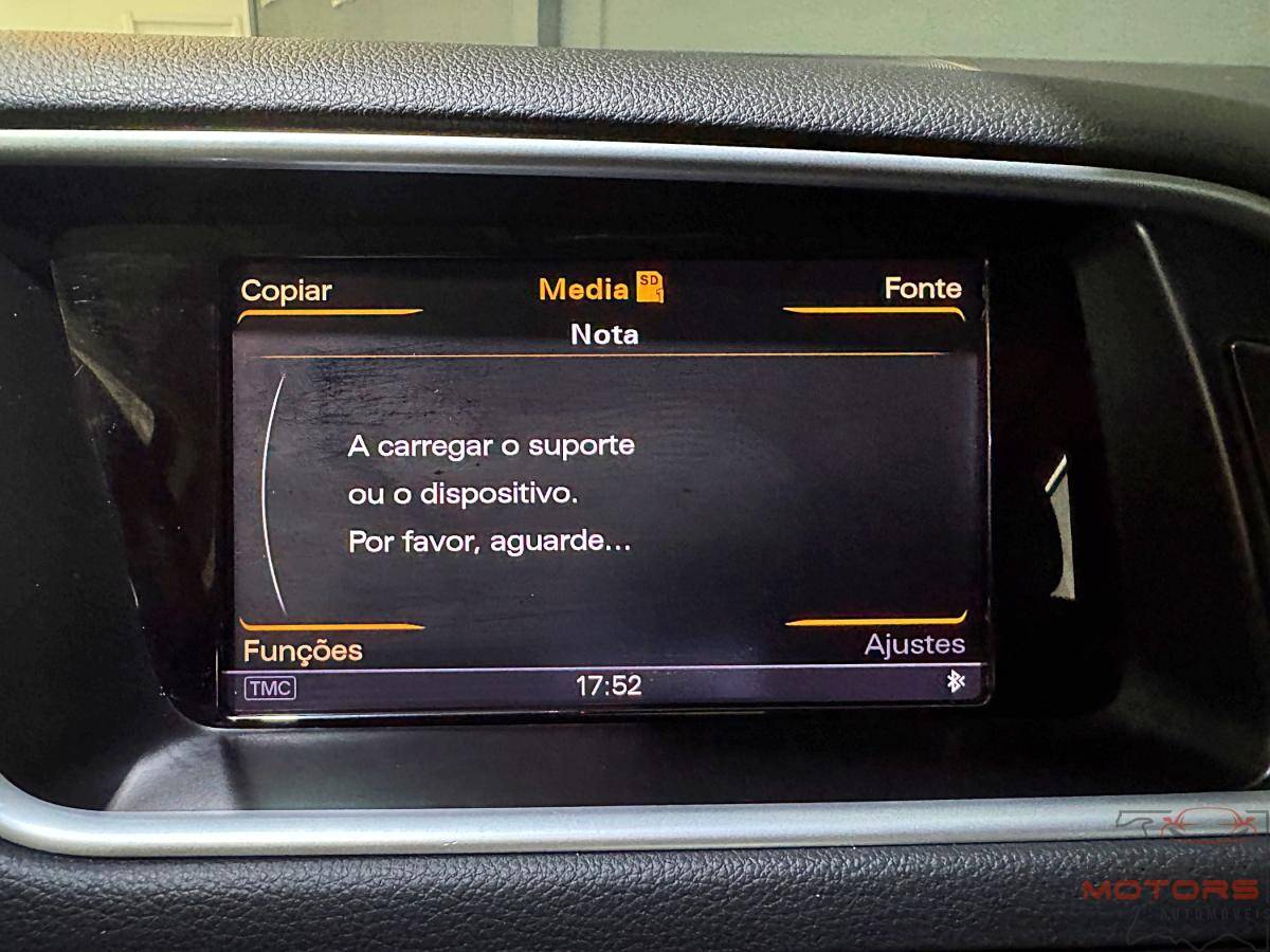 audi-q5-2015-diesel-1968cc